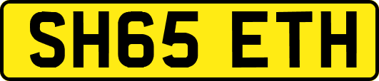 SH65ETH