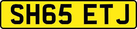SH65ETJ