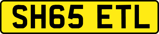 SH65ETL