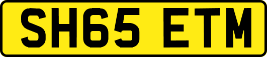 SH65ETM