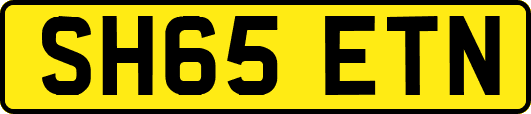 SH65ETN