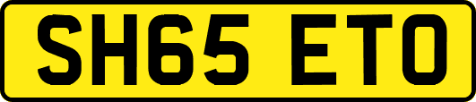 SH65ETO