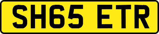 SH65ETR