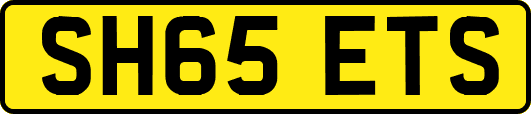 SH65ETS