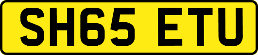 SH65ETU