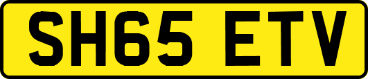 SH65ETV