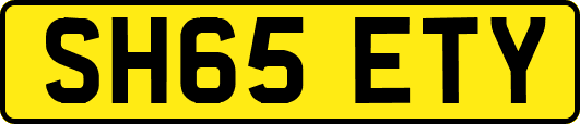 SH65ETY