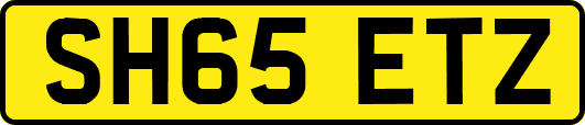 SH65ETZ