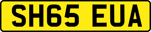 SH65EUA