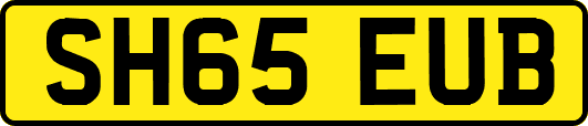 SH65EUB