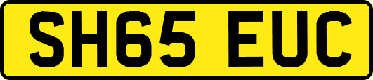 SH65EUC
