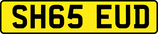 SH65EUD