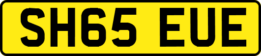 SH65EUE
