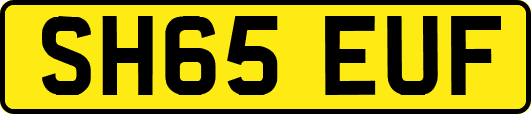 SH65EUF