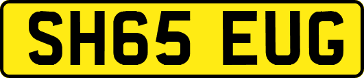 SH65EUG