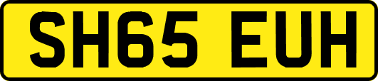 SH65EUH