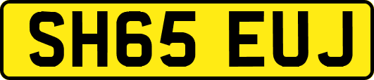 SH65EUJ