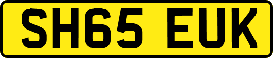 SH65EUK