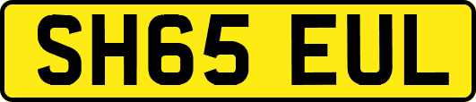 SH65EUL