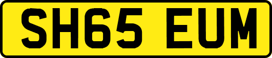SH65EUM