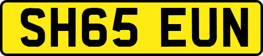 SH65EUN