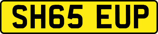 SH65EUP