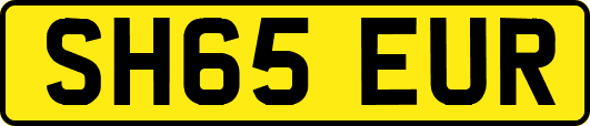 SH65EUR