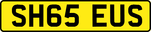 SH65EUS