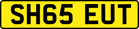 SH65EUT