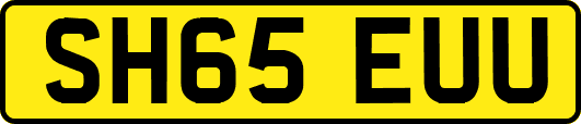 SH65EUU