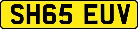 SH65EUV