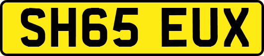 SH65EUX