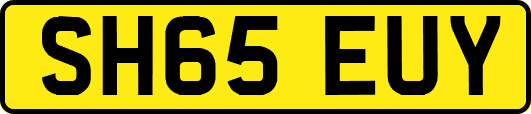SH65EUY