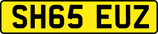 SH65EUZ