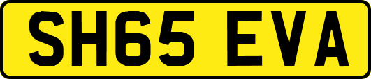 SH65EVA