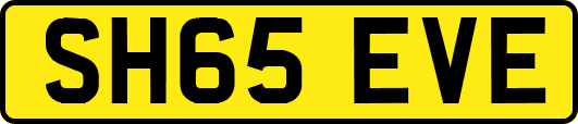 SH65EVE