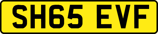 SH65EVF