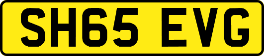 SH65EVG