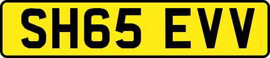 SH65EVV
