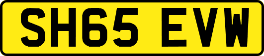 SH65EVW