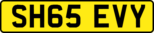 SH65EVY