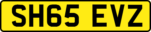 SH65EVZ