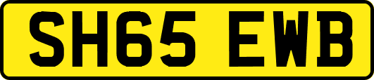 SH65EWB