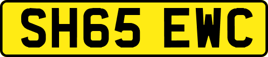 SH65EWC
