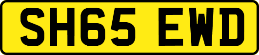 SH65EWD