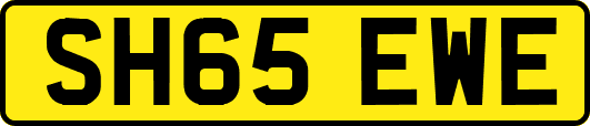 SH65EWE