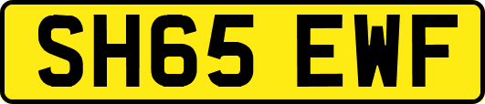 SH65EWF