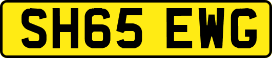 SH65EWG