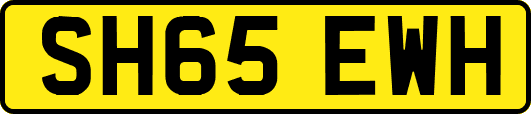 SH65EWH