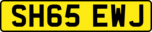 SH65EWJ